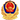 皖ICP备26034879号